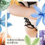 ヒメ日記 2025/03/21 11:18 投稿 はなの　奥様 SUTEKIな奥様は好きですか?