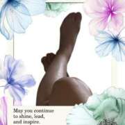 ヒメ日記 2025/03/23 17:13 投稿 はなの　奥様 SUTEKIな奥様は好きですか?