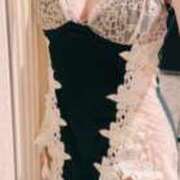 ヒメ日記 2025/04/04 06:33 投稿 はなの　奥様 SUTEKIな奥様は好きですか?