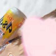 ヒメ日記 2025/04/11 20:49 投稿 はなの　奥様 SUTEKIな奥様は好きですか?