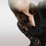 ヒメ日記 2025/04/15 18:33 投稿 はなの　奥様 SUTEKIな奥様は好きですか?