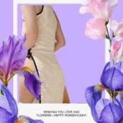 ヒメ日記 2025/04/21 19:49 投稿 はなの　奥様 SUTEKIな奥様は好きですか?