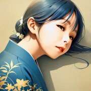 ヒメ日記 2025/04/26 05:57 投稿 はなの　奥様 SUTEKIな奥様は好きですか?