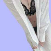 ヒメ日記 2025/04/28 10:03 投稿 はなの　奥様 SUTEKIな奥様は好きですか?