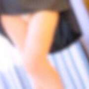 ヒメ日記 2025/04/29 19:48 投稿 はなの　奥様 SUTEKIな奥様は好きですか?