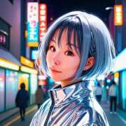 ヒメ日記 2025/04/30 13:18 投稿 はなの　奥様 SUTEKIな奥様は好きですか?