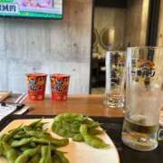 ヒメ日記 2025/05/01 15:18 投稿 はなの　奥様 SUTEKIな奥様は好きですか?