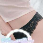 ヒメ日記 2025/05/03 12:48 投稿 はなの　奥様 SUTEKIな奥様は好きですか?