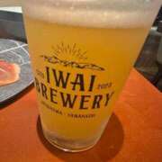 ヒメ日記 2025/05/13 12:18 投稿 はなの　奥様 SUTEKIな奥様は好きですか?