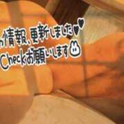 ヒメ日記 2025/05/15 21:49 投稿 はなの　奥様 SUTEKIな奥様は好きですか?