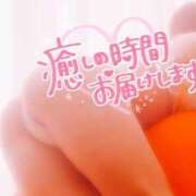 ヒメ日記 2025/05/16 14:42 投稿 はなの　奥様 SUTEKIな奥様は好きですか?