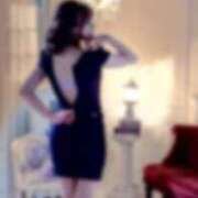 ヒメ日記 2025/05/17 20:18 投稿 はなの　奥様 SUTEKIな奥様は好きですか?