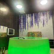 ヒメ日記 2025/05/18 12:18 投稿 はなの　奥様 SUTEKIな奥様は好きですか?