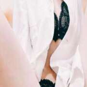 ヒメ日記 2025/05/27 12:42 投稿 はなの　奥様 SUTEKIな奥様は好きですか?