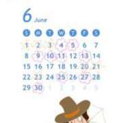 ヒメ日記 2025/05/27 18:27 投稿 はなの　奥様 SUTEKIな奥様は好きですか?