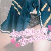 ヒメ日記 2025/05/28 16:58 投稿 はなの　奥様 SUTEKIな奥様は好きですか?