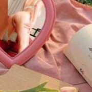 ヒメ日記 2025/06/01 08:03 投稿 はなの　奥様 SUTEKIな奥様は好きですか?