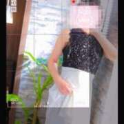 ヒメ日記 2025/06/02 19:03 投稿 はなの　奥様 SUTEKIな奥様は好きですか?