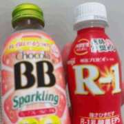 ヒメ日記 2025/06/04 13:18 投稿 はなの　奥様 SUTEKIな奥様は好きですか?