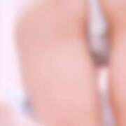 ヒメ日記 2025/06/07 12:13 投稿 はなの　奥様 SUTEKIな奥様は好きですか?