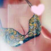 ヒメ日記 2025/06/11 14:33 投稿 はなの　奥様 SUTEKIな奥様は好きですか?