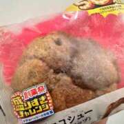 ヒメ日記 2025/06/13 12:19 投稿 はなの　奥様 SUTEKIな奥様は好きですか?