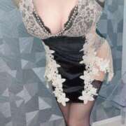 ヒメ日記 2025/06/13 17:33 投稿 はなの　奥様 SUTEKIな奥様は好きですか?