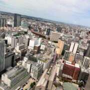 ヒメ日記 2025/06/14 08:27 投稿 はなの　奥様 SUTEKIな奥様は好きですか?