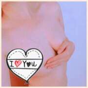 ヒメ日記 2025/06/14 22:04 投稿 はなの　奥様 SUTEKIな奥様は好きですか?