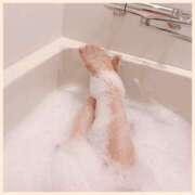 ヒメ日記 2025/06/22 12:27 投稿 はなの　奥様 SUTEKIな奥様は好きですか?