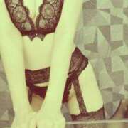 ヒメ日記 2025/06/23 09:27 投稿 はなの　奥様 SUTEKIな奥様は好きですか?