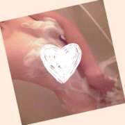 ヒメ日記 2025/06/23 14:27 投稿 はなの　奥様 SUTEKIな奥様は好きですか?