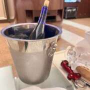 ヒメ日記 2025/06/30 17:33 投稿 はなの　奥様 SUTEKIな奥様は好きですか?