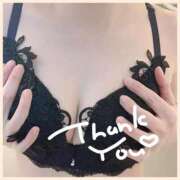 ヒメ日記 2025/07/02 11:48 投稿 はなの　奥様 SUTEKIな奥様は好きですか?