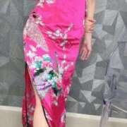 ヒメ日記 2025/07/09 12:10 投稿 はなの　奥様 SUTEKIな奥様は好きですか?