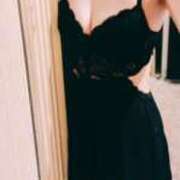 ヒメ日記 2025/07/10 16:03 投稿 はなの　奥様 SUTEKIな奥様は好きですか?