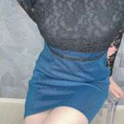 ヒメ日記 2025/07/13 12:15 投稿 はなの　奥様 SUTEKIな奥様は好きですか?