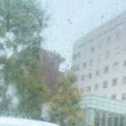 ヒメ日記 2025/07/14 11:48 投稿 はなの　奥様 SUTEKIな奥様は好きですか?