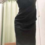 ヒメ日記 2025/07/16 08:48 投稿 はなの　奥様 SUTEKIな奥様は好きですか?