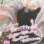 ヒメ日記 2025/07/16 12:15 投稿 はなの　奥様 SUTEKIな奥様は好きですか?