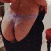 ヒメ日記 2025/07/16 20:48 投稿 はなの　奥様 SUTEKIな奥様は好きですか?