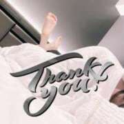 ヒメ日記 2025/07/17 12:18 投稿 はなの　奥様 SUTEKIな奥様は好きですか?