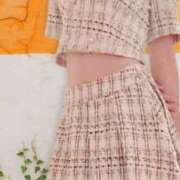 ヒメ日記 2025/07/17 19:54 投稿 はなの　奥様 SUTEKIな奥様は好きですか?