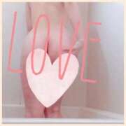 ヒメ日記 2025/07/25 11:54 投稿 はなの　奥様 SUTEKIな奥様は好きですか?