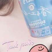 ヒメ日記 2025/07/28 12:10 投稿 はなの　奥様 SUTEKIな奥様は好きですか?