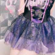 ヒメ日記 2025/07/29 07:33 投稿 はなの　奥様 SUTEKIな奥様は好きですか?