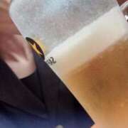 ヒメ日記 2025/08/03 13:07 投稿 はなの　奥様 SUTEKIな奥様は好きですか?