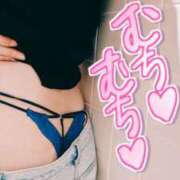 ヒメ日記 2025/08/03 17:18 投稿 はなの　奥様 SUTEKIな奥様は好きですか?