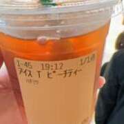 ヒメ日記 2025/08/12 13:30 投稿 はなの　奥様 SUTEKIな奥様は好きですか?