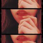 ヒメ日記 2025/08/15 08:24 投稿 はなの　奥様 SUTEKIな奥様は好きですか?